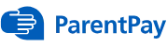 parent pay