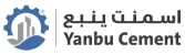 Yanbu Cement