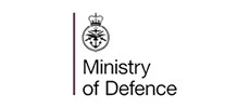 Ministry of Defence