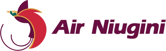 Air Niugini