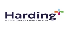 Harding