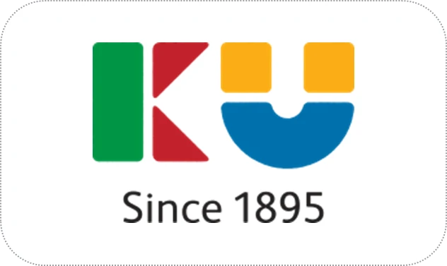 KU Children