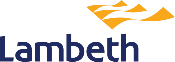 Lb Lambeth