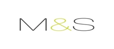 MS
