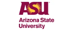 Arizona State University