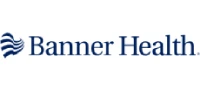 Banner Health