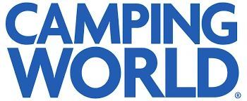 Camping World