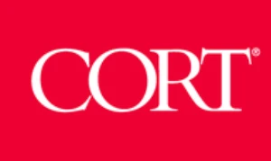 Cort