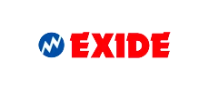 Exide