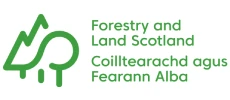 Forestry and Land Scotland