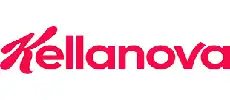 Kellanova