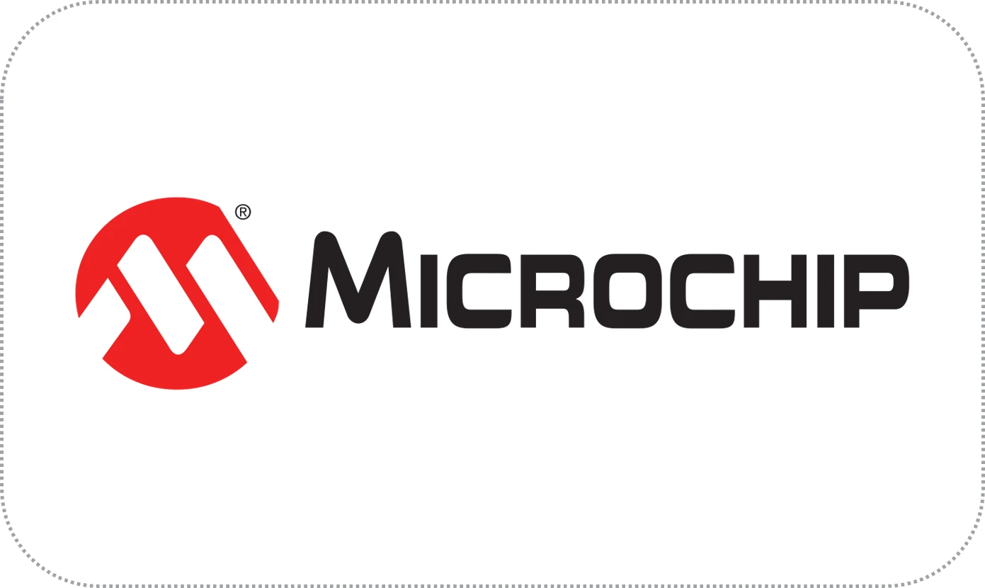 Microchip
