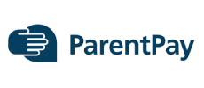 Parent Pay