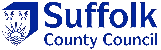 Suffolk County Council