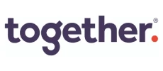 together