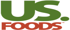 USF