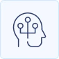 AI Driven