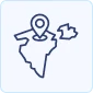 North America