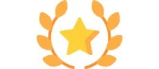 Oracle Best-in-Region Award 2025 (EMEA)