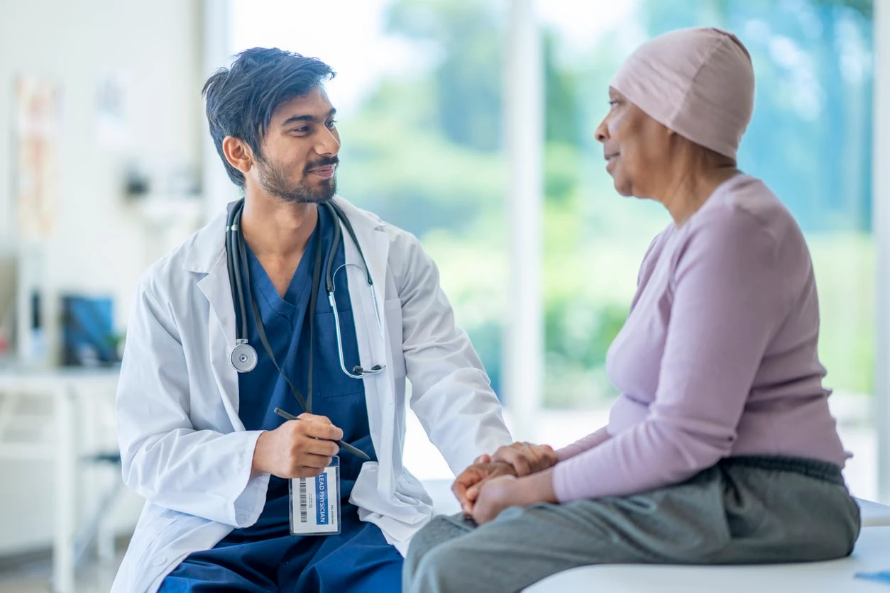 Banner health