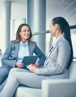 Explore Data Cloud Careers at Mastek
