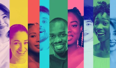 Diversity & Inclusion