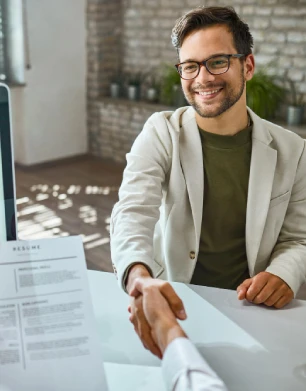 Explore Digital Careers at Mastek