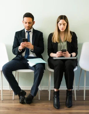 Explore Salesforce Careers at Mastek