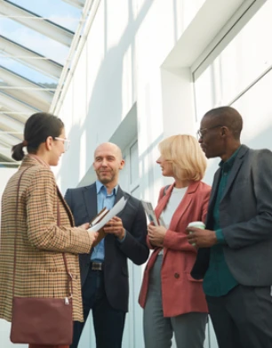 Explore Oracle Careers at Mastek