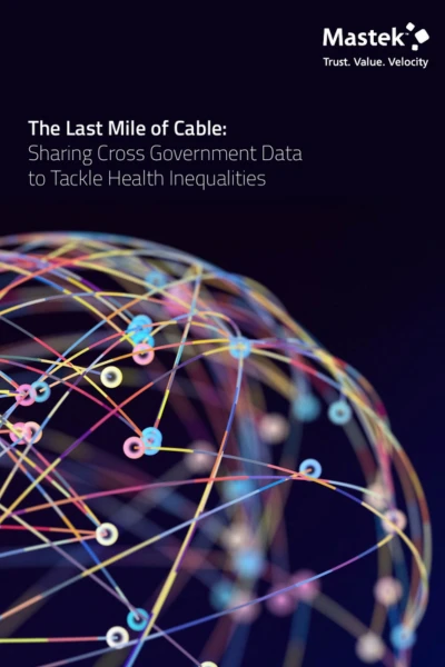The Last Mile of Cable