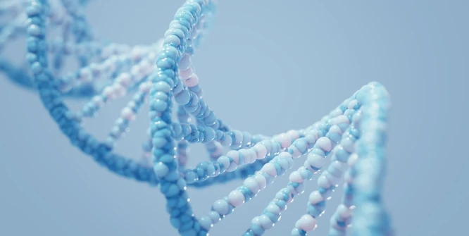 Life Sciences Digital Transformation