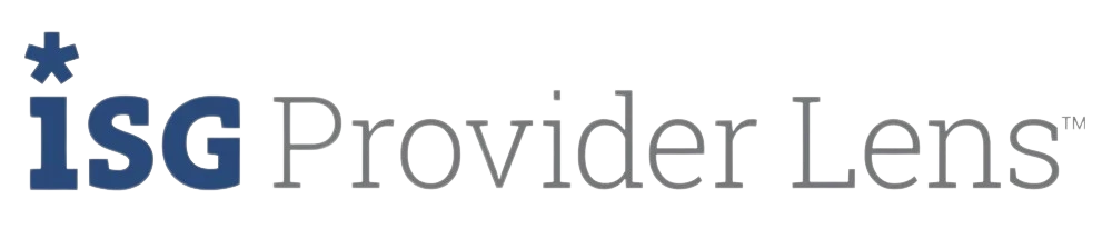 ISG Provider Lens® Leader 2025