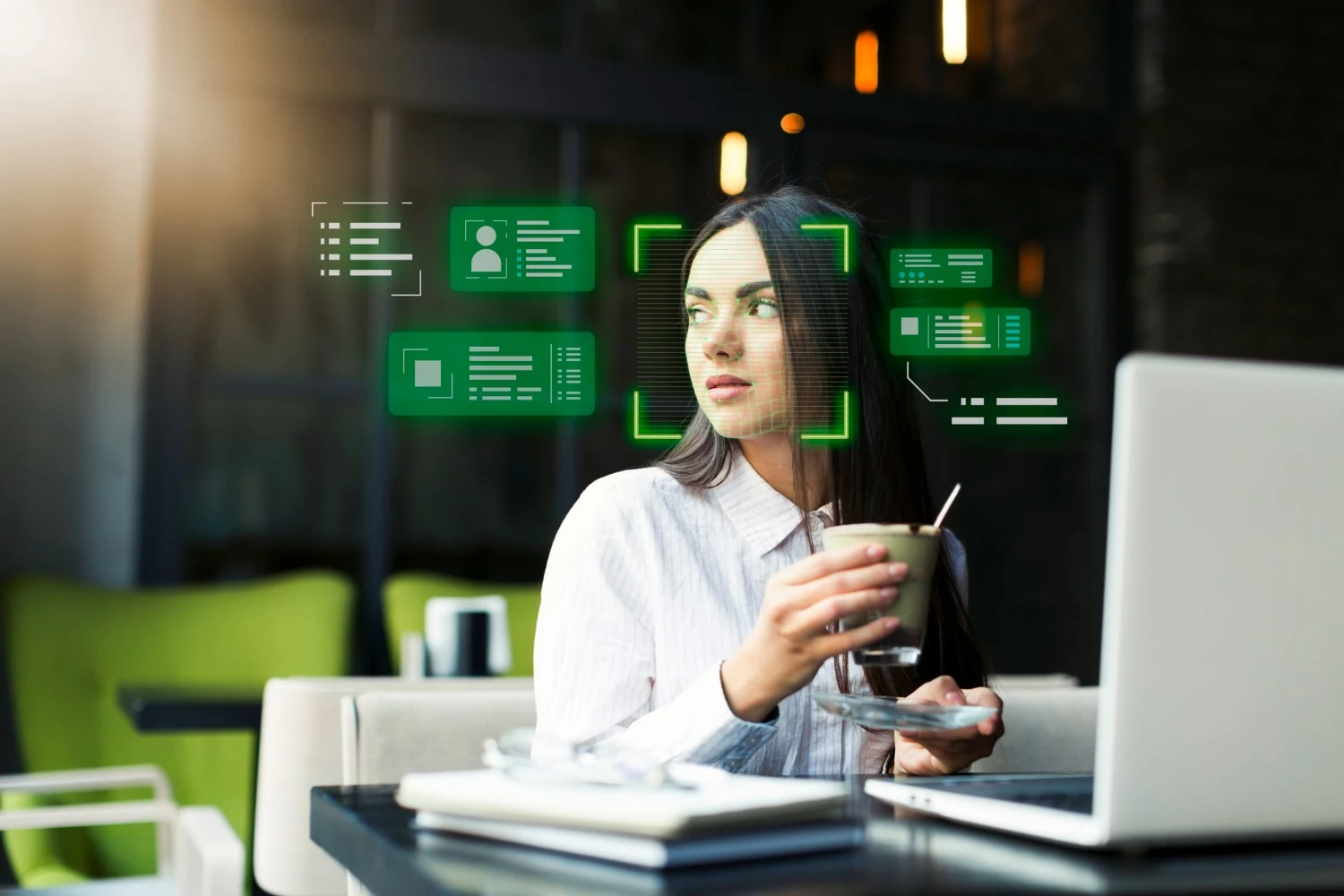 AI Upskilling