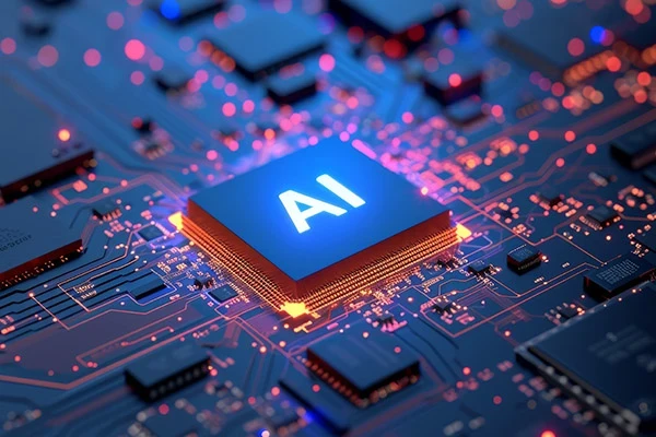 Generative AI
