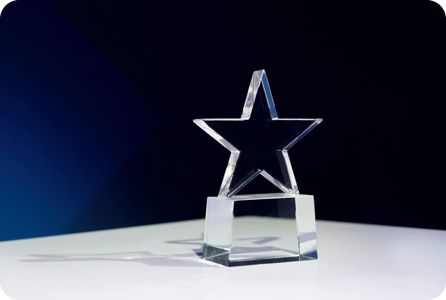 Award
