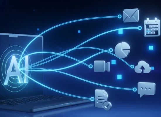 Video about Data AI readiness
