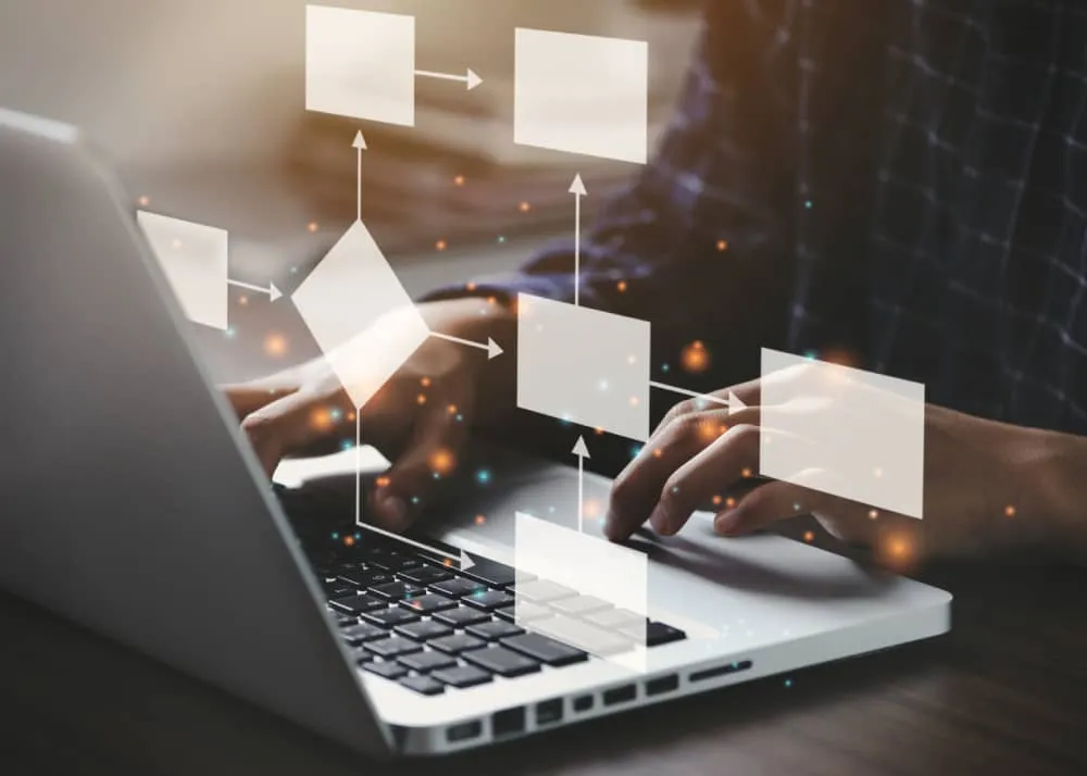 Cyber Risk