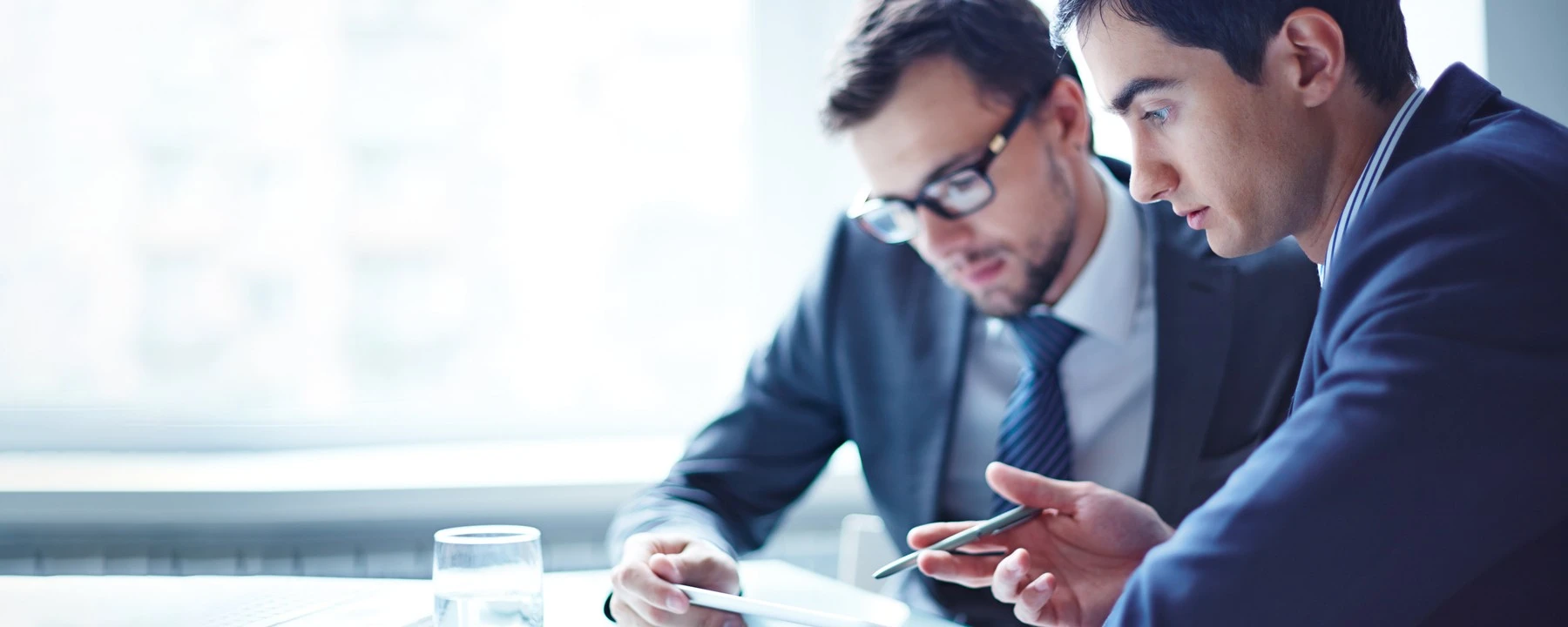 The critical value of DevSecOps in the public sector.