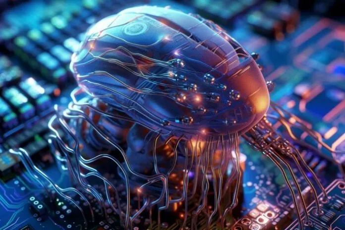 Generative AI