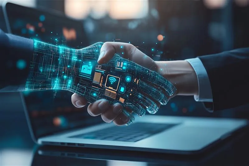 Rapid AI