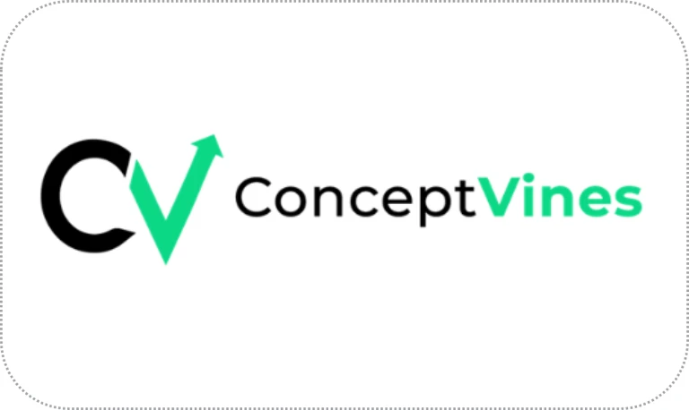 CV