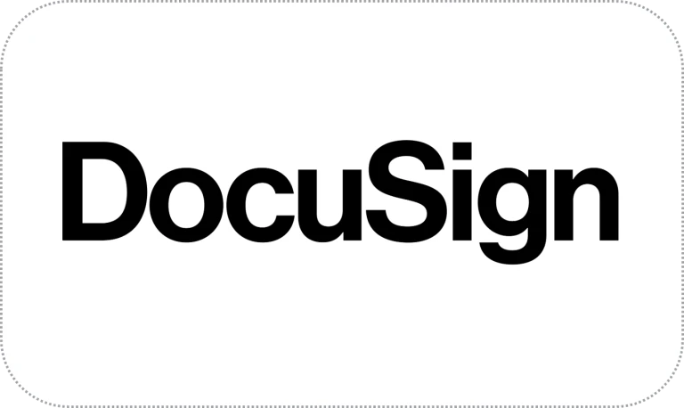 Docu
