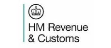 HRMC