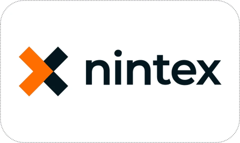 Nintex