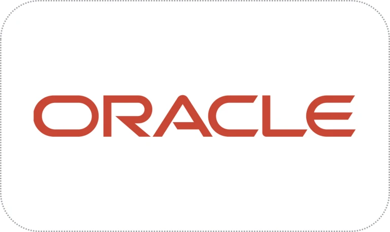 Oracle
