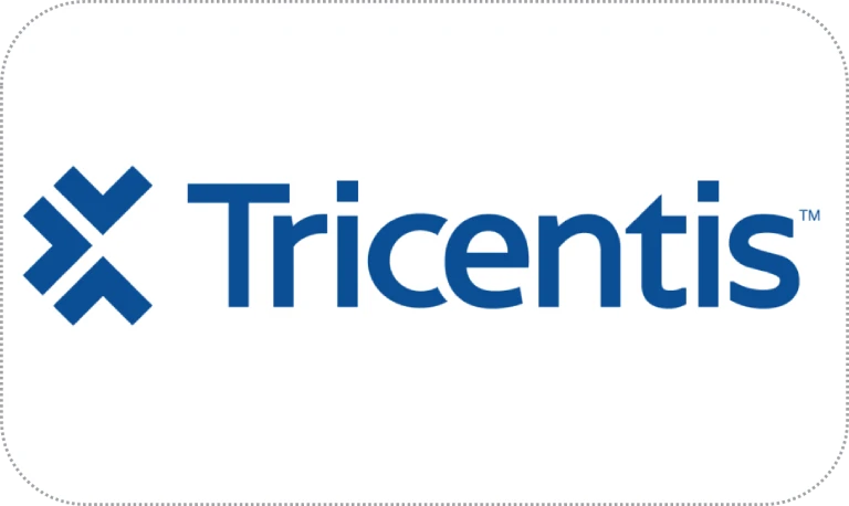 Tricentis