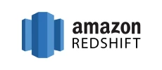 Amazon Redshift