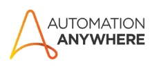 AutomationAnywhere