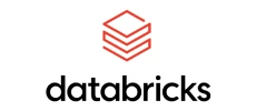 Databricks