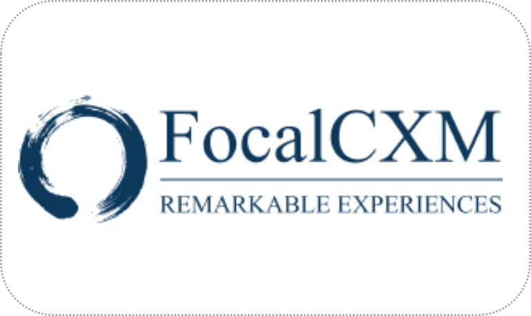 FocalCXM